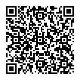 C&oacute;digo QR con el enlace al titular Tudanca afirma que es el momento de devolver a LeÃ³n "una parte de lo mucho que ha dado a ...