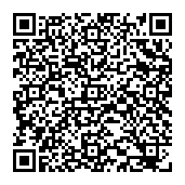 C&oacute;digo QR con el enlace al titular Miles de personas rechazan la desigualdad territorial al grito de 'Â¡Futuro para LeÃ³n!' en una ...