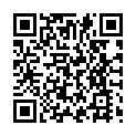 C&oacute;digo QR con el enlace al titular El Bierzo tambiÃ©n existe