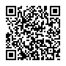 C&oacute;digo QR con el enlace al titular &ldquo;Es el momento de realidades, no de promesas&rdquo;