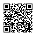 C&oacute;digo QR con el enlace al titular Un desafÃ­o mÃ¡s allÃ¡ del 16-F