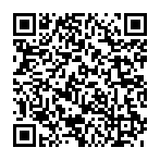 C&oacute;digo QR con el enlace al titular Carracedelo reduce la brecha digital en el municipio con un taller para aprender a usar Whatsapp