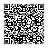 C&oacute;digo QR con el enlace al titular Vega de Valcarce diseÃ±a su futuro gracias al trabajo desinteresado de un grupo internacional de profesionales