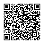 C&oacute;digo QR con el enlace al titular Detenida tras reconocer que arrojÃ³ a su hijo reciÃ©n nacido sin vida a un contenedor en Palencia