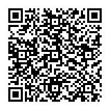 C&oacute;digo QR con el enlace al titular La nueva versiÃ³n de Telegram permite ver perfiles de personas cercanas sin necesidad de tener su nÃºmero de telÃ©fono