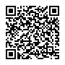 C&oacute;digo QR con el enlace al titular Paso a paso, cÃ³mo activar el modo oscuro de WhatsApp para Android