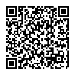 C&oacute;digo QR con el enlace al titular El Ã©bola, un aliado inesperado en la lucha contra los tumores cerebrales