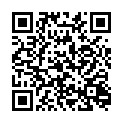 C&oacute;digo QR con el enlace al titular Miles de personas salen a la calle en LeÃ³n para reivindicar un futuro para la provincia