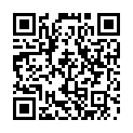 C&oacute;digo QR con el enlace al titular El campanario de Germ&aacute;n