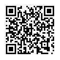C&oacute;digo QR con el enlace al titular Los tractores ponen voz al campo al medio rural de LeÃ³n