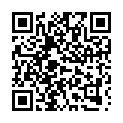 C&oacute;digo QR con el enlace al titular El 'LeÃ³n sin Castilla' da un golpe sobre la mesa y exige la autonomÃ­a