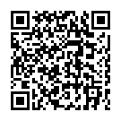 C&oacute;digo QR con el enlace al titular Villablino exige que su agonÃ­a tenga soluciÃ³n en la clase polÃ­tica