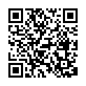 C&oacute;digo QR con el enlace al titular Â«LeÃ³n fue el motor del desarrollo de EspaÃ±a; ahora no se les puede abandonar a su destinoÂ»