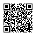 C&oacute;digo QR con el enlace al titular Los leoneses cargan contra los sindicatos por quererse 'apropiar' del 16-F