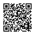 C&oacute;digo QR con el enlace al titular El Carnaval baÃ±ezano ya tiene musa para 2020
