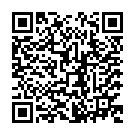 C&oacute;digo QR con el enlace al titular Carracedelo reduce la brecha digital en el municipio con un taller para aprender a usar 'whatsapp'