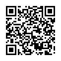 C&oacute;digo QR con el enlace al titular Ocho de cada diez alumnos extranjeros en LeÃ³n estÃ¡n escolarizados en un centro pÃºblico