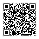 C&oacute;digo QR con el enlace al titular La CastaÃ±a del Bierzo se recupera para poder presentarse como un cultivo rentable