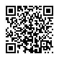 C&oacute;digo QR con el enlace al titular LeÃ³n despierta y se une bajo un rugido histÃ³rico