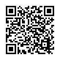 C&oacute;digo QR con el enlace al titular Una joven confiesa que dio a luz a un bebÃ© y que le arrojÃ³ a un contenedor de Palencia porque naciÃ³ muerto