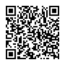 C&oacute;digo QR con el enlace al titular Detenida una mujer por el vÃ­deo sexual del excandidato de Macron en ParÃ­s