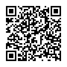 C&oacute;digo QR con el enlace al titular Los diplomÃ¡ticos expulsados de Bolivia seguÃ­an instrucciones y no iban a contactar con colaboradores de Morales