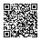 C&oacute;digo QR con el enlace al titular La NASA infantil es de LeÃ³n y Asturias