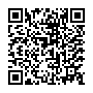 C&oacute;digo QR con el enlace al titular 16F | El directo en Villablino