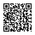 C&oacute;digo QR con el enlace al titular 16F | El directo en LeÃ³n