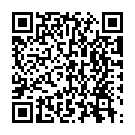 C&oacute;digo QR con el enlace al titular El espectÃ¡culo de magia 'StarMan' llega el sÃ¡bado al Auditorio de LeÃ³n