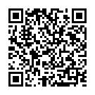 C&oacute;digo QR con el enlace al titular El muro fronterizo entre MÃ©xico y EE UU se vuelve a llenar de corazones