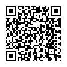 C&oacute;digo QR con el enlace al titular El CNI destapa una red de espionaje cubano de Â«alto nivelÂ»