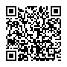 C&oacute;digo QR con el enlace al titular Hazard vuelve a su jardÃ­n