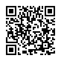 C&oacute;digo QR con el enlace al titular ManifestaciÃ³n por el futuro del Bierzo