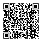 C&oacute;digo QR con el enlace al titular Sueros de Cepeda aprueba en concejo respaldar la autonomÃ­a de la regiÃ³n leonesa
