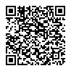 C&oacute;digo QR con el enlace al titular La respuesta del hermano de Miguel CarcaÃ±o a la hipÃ³tesis de que Ã©l matÃ³ a Marta del Castillo