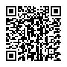 C&oacute;digo QR con el enlace al titular MalÃº hace el anuncio mÃ¡s especial a sus fans antes de ser mamÃ¡