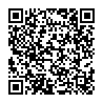 C&oacute;digo QR con el enlace al titular Amplia representaci&oacute;n Toralense en la manifestaci&oacute;n por el futuro de El Bierzo