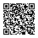 C&oacute;digo QR con el enlace al titular DespoblaciÃ³n, economÃ­a y mociones leonesistas, preguntas para MaÃ±ueco en la sesiÃ³n de control