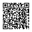 C&oacute;digo QR con el enlace al titular San Isidro recibe mÃ¡s de 6.600 esquiadores durante el fin de semana
