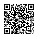 C&oacute;digo QR con el enlace al titular LeÃ³n y Zamora tienen la peor 'tasa de actividad' y la peor 'tasa de empleo' de toda la comunidad