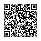 C&oacute;digo QR con el enlace al titular Se recupera en LeÃ³n un perro vÃ­ctima de una ingesta de salchichas con alfileres en Zamora