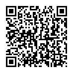 C&oacute;digo QR con el enlace al titular Tuchel-Borussia Dortmund, el reencuentro tras un matrimonio convulso