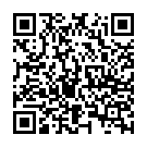 C&oacute;digo QR con el enlace al titular Sergio Marcos rompe el maleficio y logra anotar un gol 400 minutos despuÃ©s