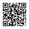 C&oacute;digo QR con el enlace al titular El puente de San Marcos se cobra otra 'vÃ­ctima'