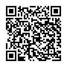 C&oacute;digo QR con el enlace al titular Unicaja y Madrid reeditan la lucha por la Copa 15 aÃ±os despuÃ©s