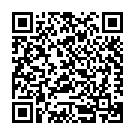 C&oacute;digo QR con el enlace al titular Carracecelo enseÃ±a a los mayores cÃ³mo usar mejor el WhatsApp
