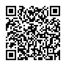 C&oacute;digo QR con el enlace al titular El Molly Mallone's acoge este domingo el acÃºstico de Mario al Cuadrado