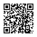 C&oacute;digo QR con el enlace al titular Gran proclamaciÃ³n de la Musa del Carnaval de La BaÃ±eza 2020