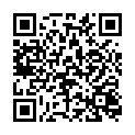 C&oacute;digo QR con el enlace al titular El campeonato escolar de ajedrez sigue su curso en La BaÃ±eza